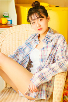 我的会长是女仆大人